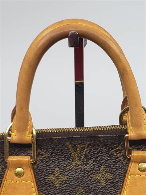 louis vuitton alma date code|louis vuitton pochette date code.